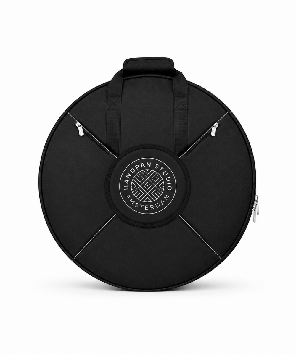 Handpan Softbag