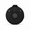 Handpan Softbag