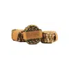 Decorate &amp; Protect Handpan Rope