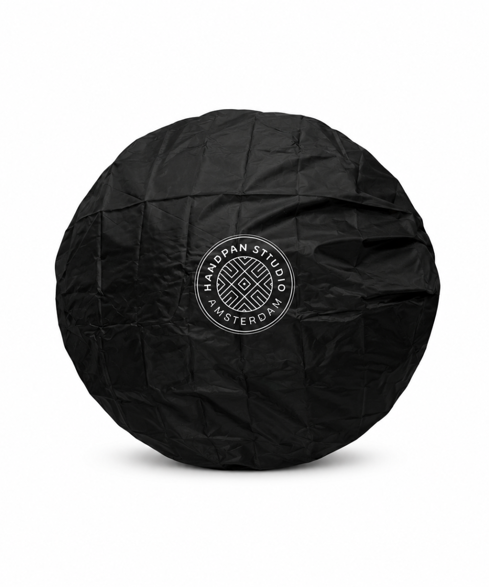 Raincover - Handbag Rain Cover