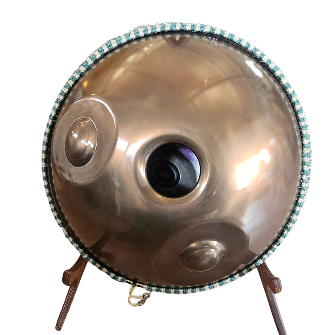 Amaya Instruments – E Amara 15 + Tas | September Deal