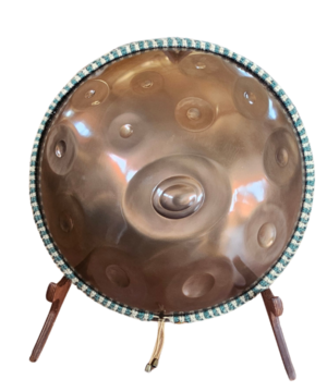 Amaya Instruments – E Amara 15 + Tas | September Deal