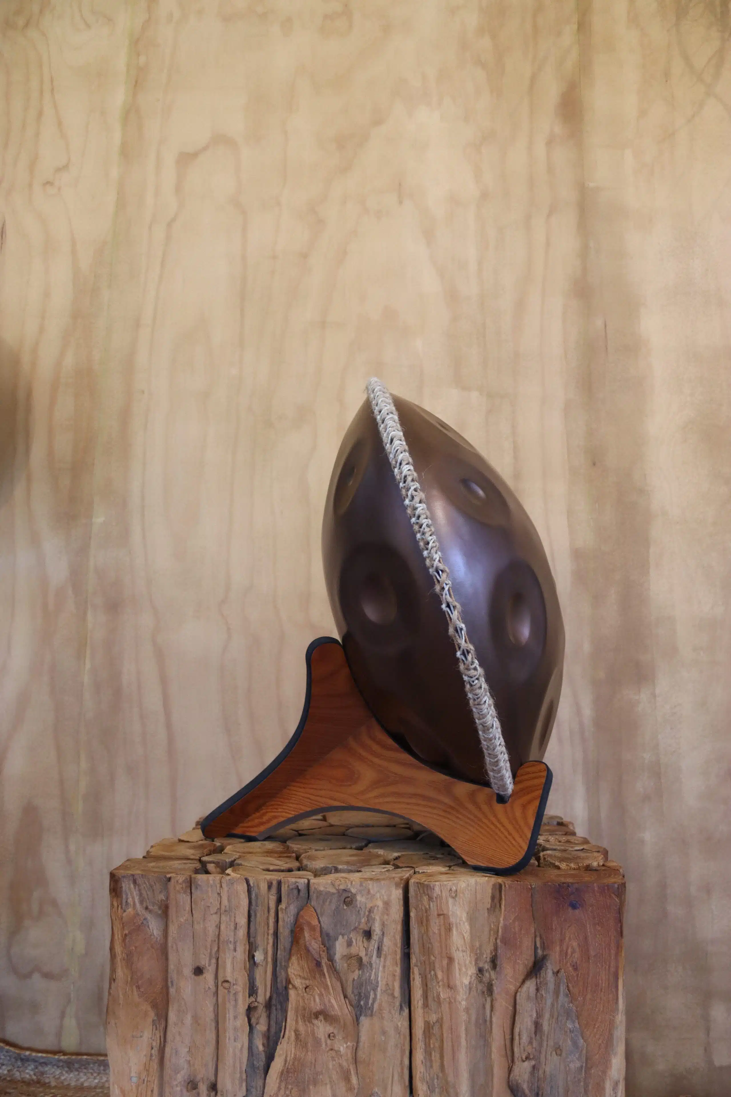 Amaya Instruments – E Amara 15