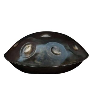Alternative view of Yishama F3 Integral 19