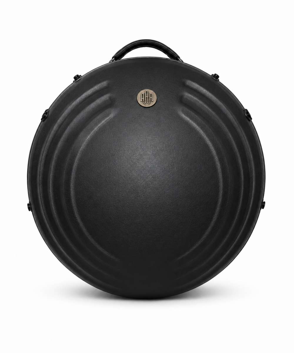 Avaja Flight Case