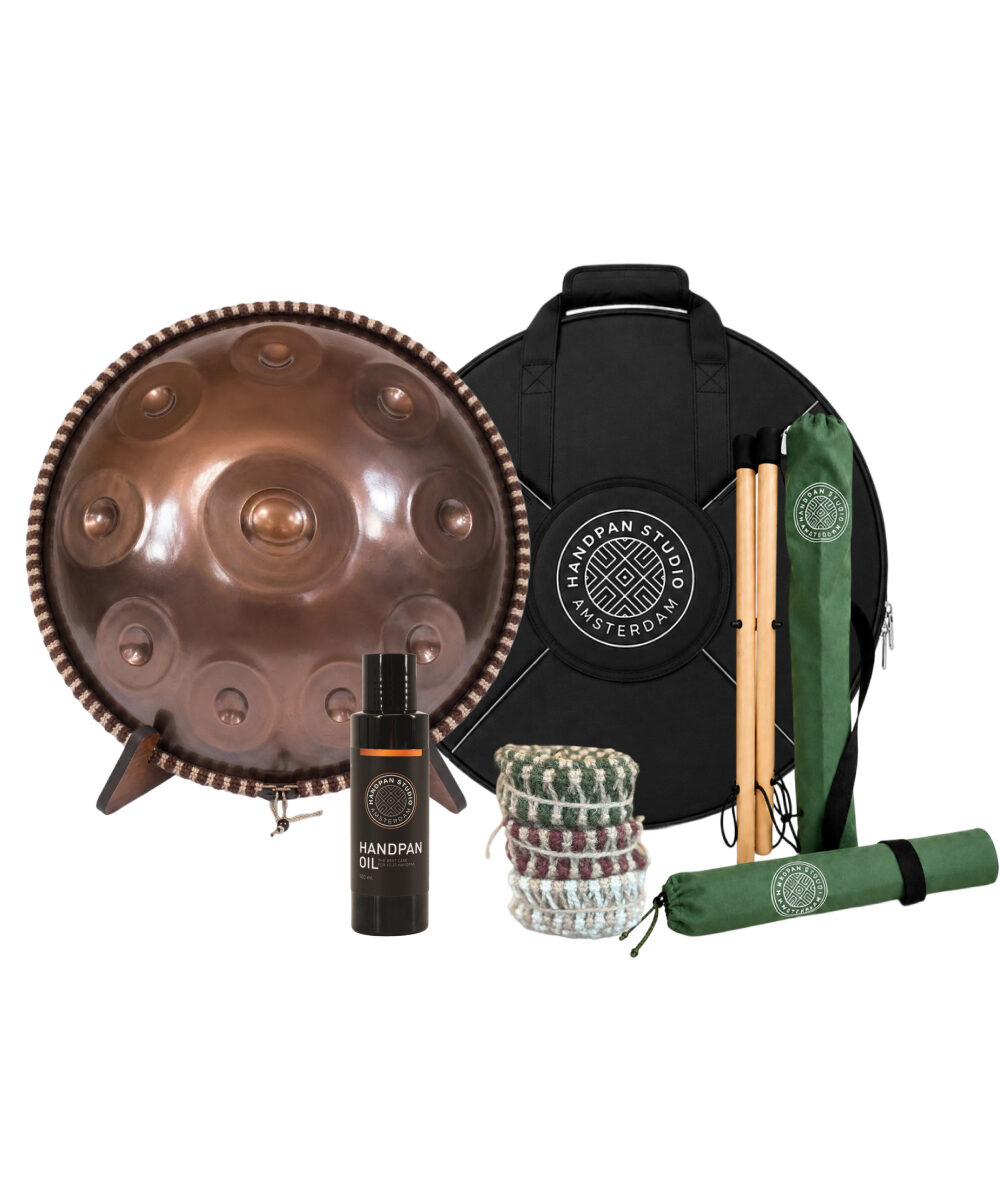 Amaya Signature D Kurd 10 — Summer Deal